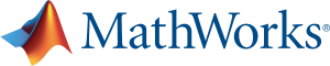 Welcome to MathWorks External GitLab